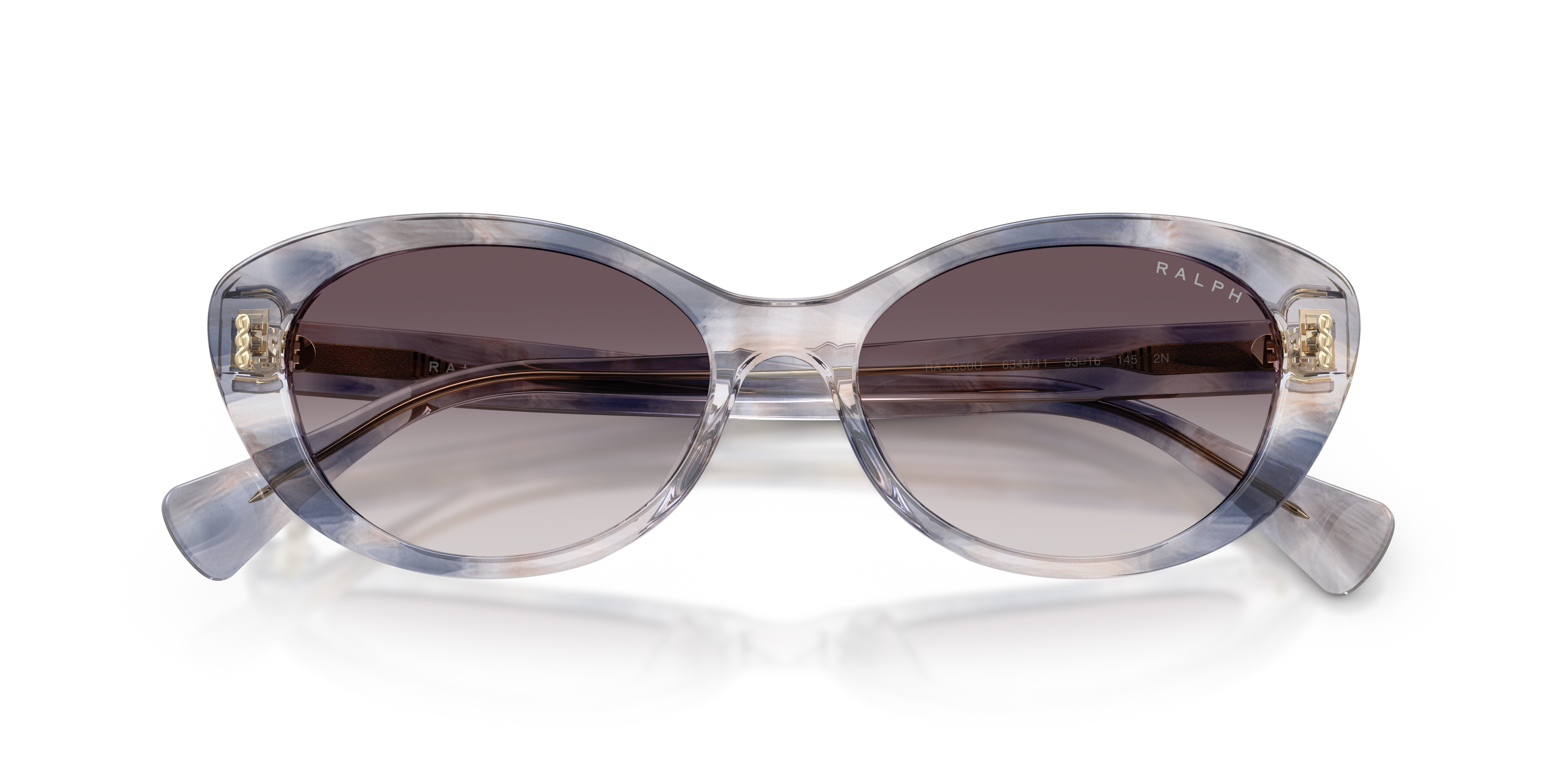 Ralph RA5350U 634311  